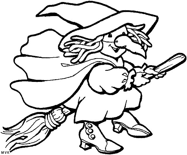 witches047